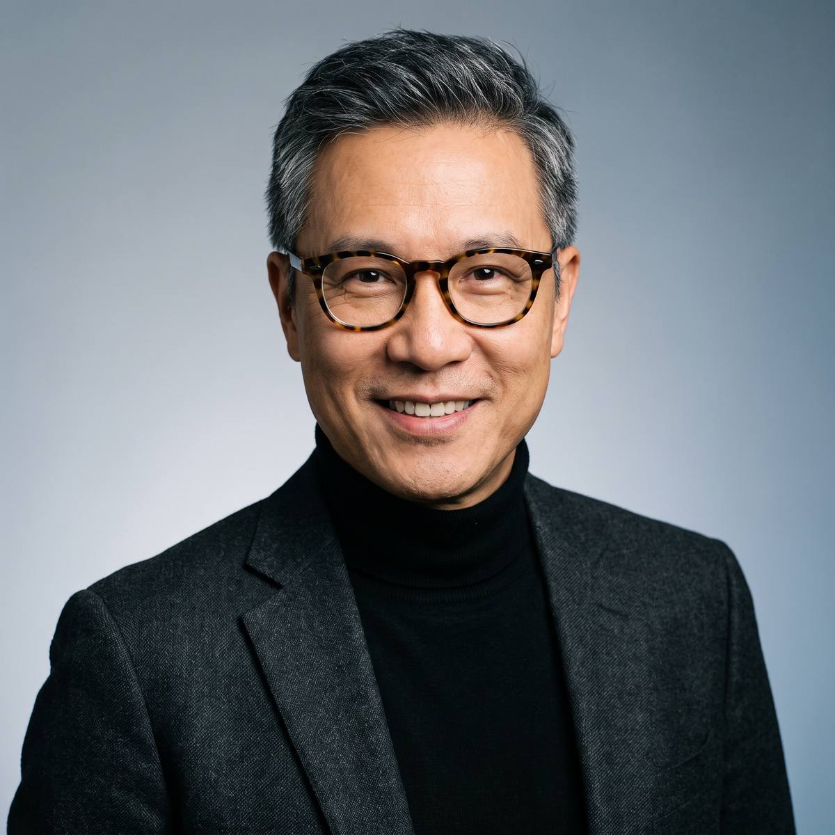 少萝首席导演陈明远